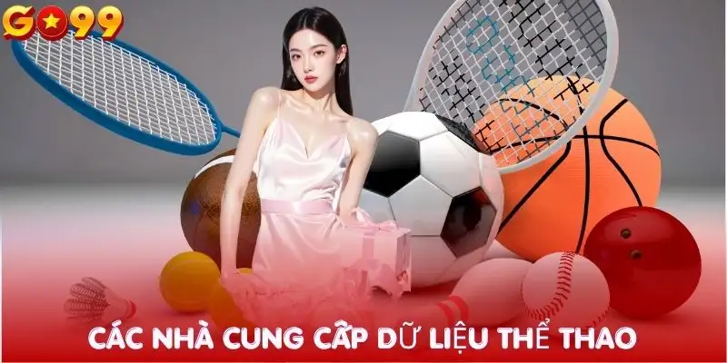 the-thao-go99-cac-nha-cung-cap