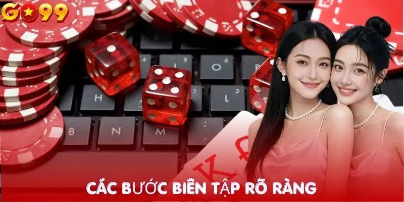 tieu-chuan-bien-tap-cach-thuc-bien-tap