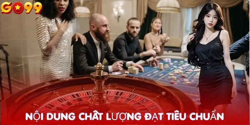 tieu-chuan-bien-tap-chat-luong-bai-viet