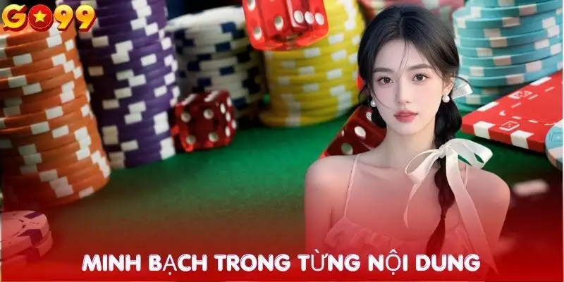 tieu-chuan-bien-tap-dam-bao-tinh-minh-bach