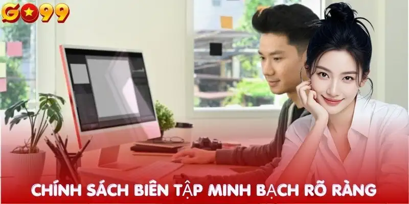 tieu-chuan-bien-tap-gioi-thieu-chinh-sach