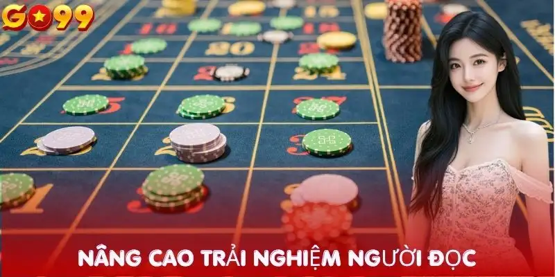 tieu-chuan-bien-tap-trai-nghiem