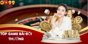 top-game-bai-doi-thuong