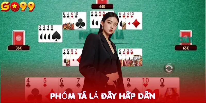 top-game-bai-doi-thuong-phom-ta-la