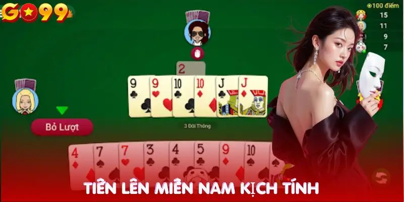 top-game-bai-doi-thuong-tien-len-mien-nam