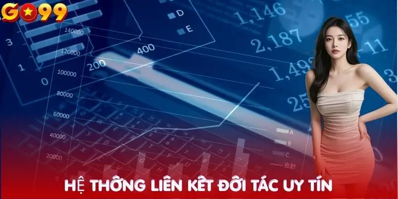 tuyen-bo-affiliate-cac-lien-ket