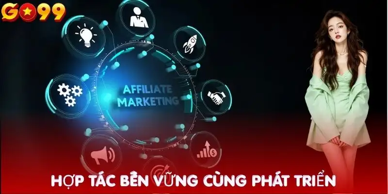 tuyen-bo-affiliate-cam-ket