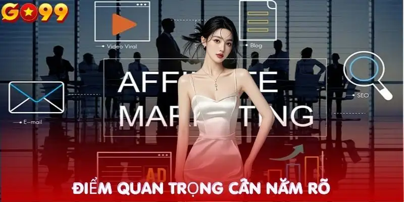 tuyen-bo-affiliate-quan-trong