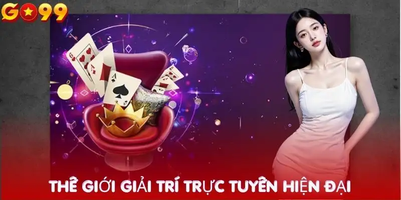 ve-chung-toi-casino-truc-tuyen