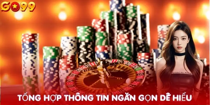 ve-chung-toi-chi-tiet-de-nho