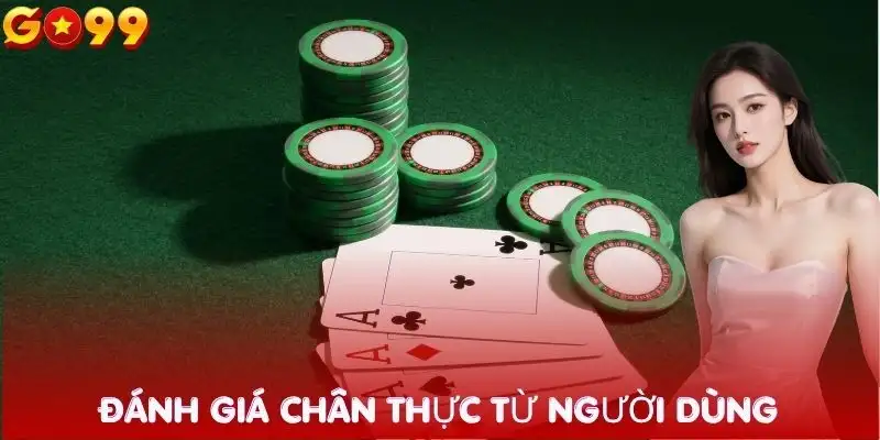 ve-chung-toi-danh-gia