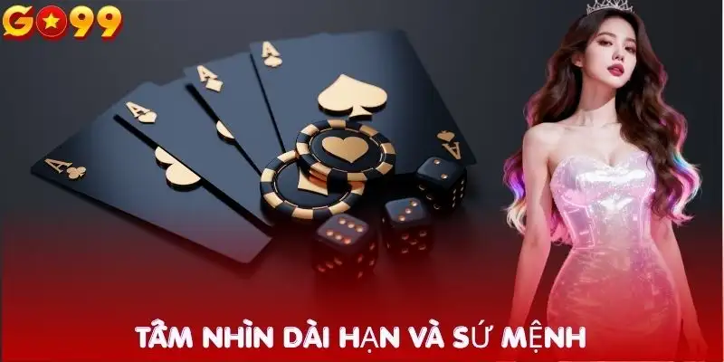 ve-chung-toi-tam-nhin-va-su-menh