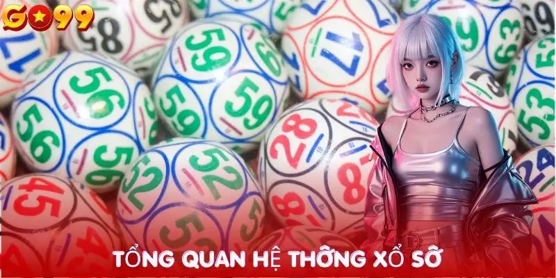 xo-so-go99-tong-quan